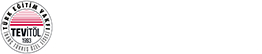 TEVİTÖL