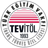 TEVİTÖL