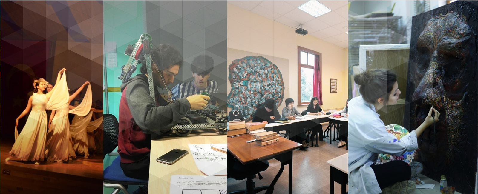 2023-2024 ÖN BAŞVURU
